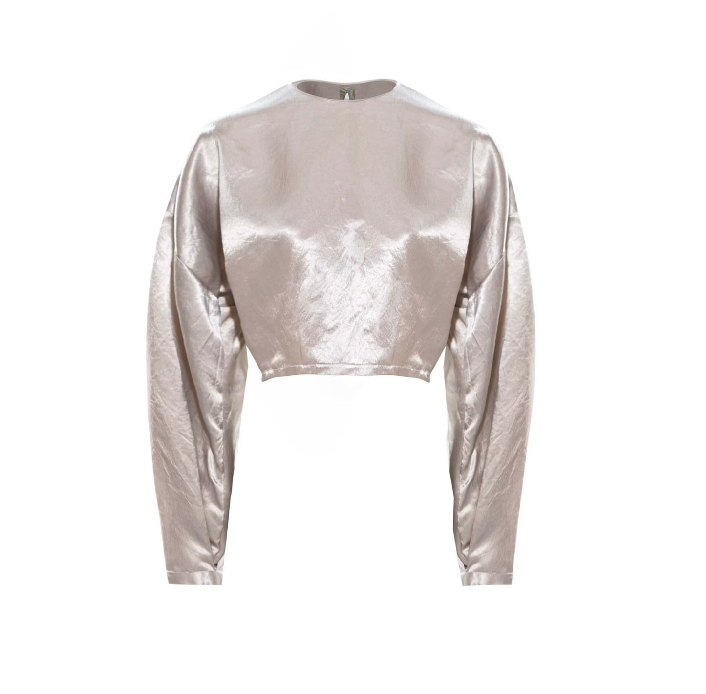 Sophie Beige Top